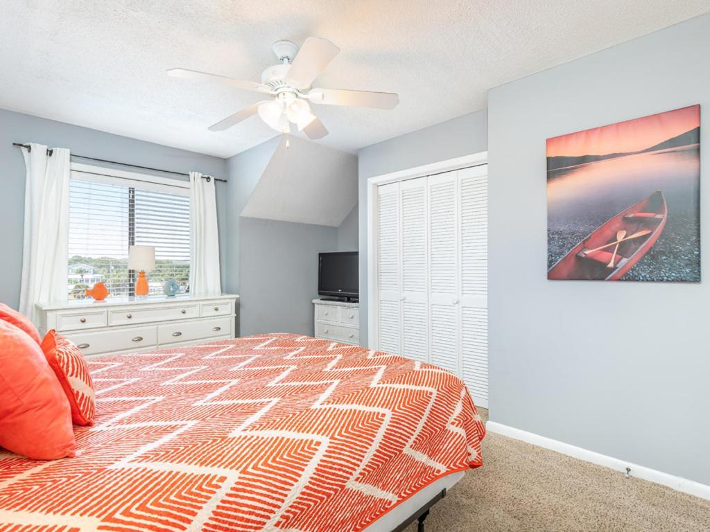 Tybee Lights 110C Διαμέρισμα Tybee Island Εξωτερικό φωτογραφία