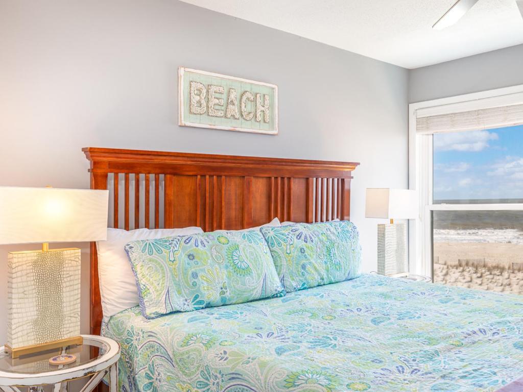 Tybee Lights 110C Διαμέρισμα Tybee Island Εξωτερικό φωτογραφία